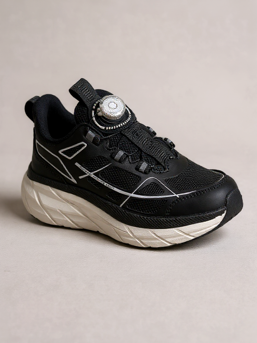 Кроссовки Зебра 251105-170-1 - фото 1