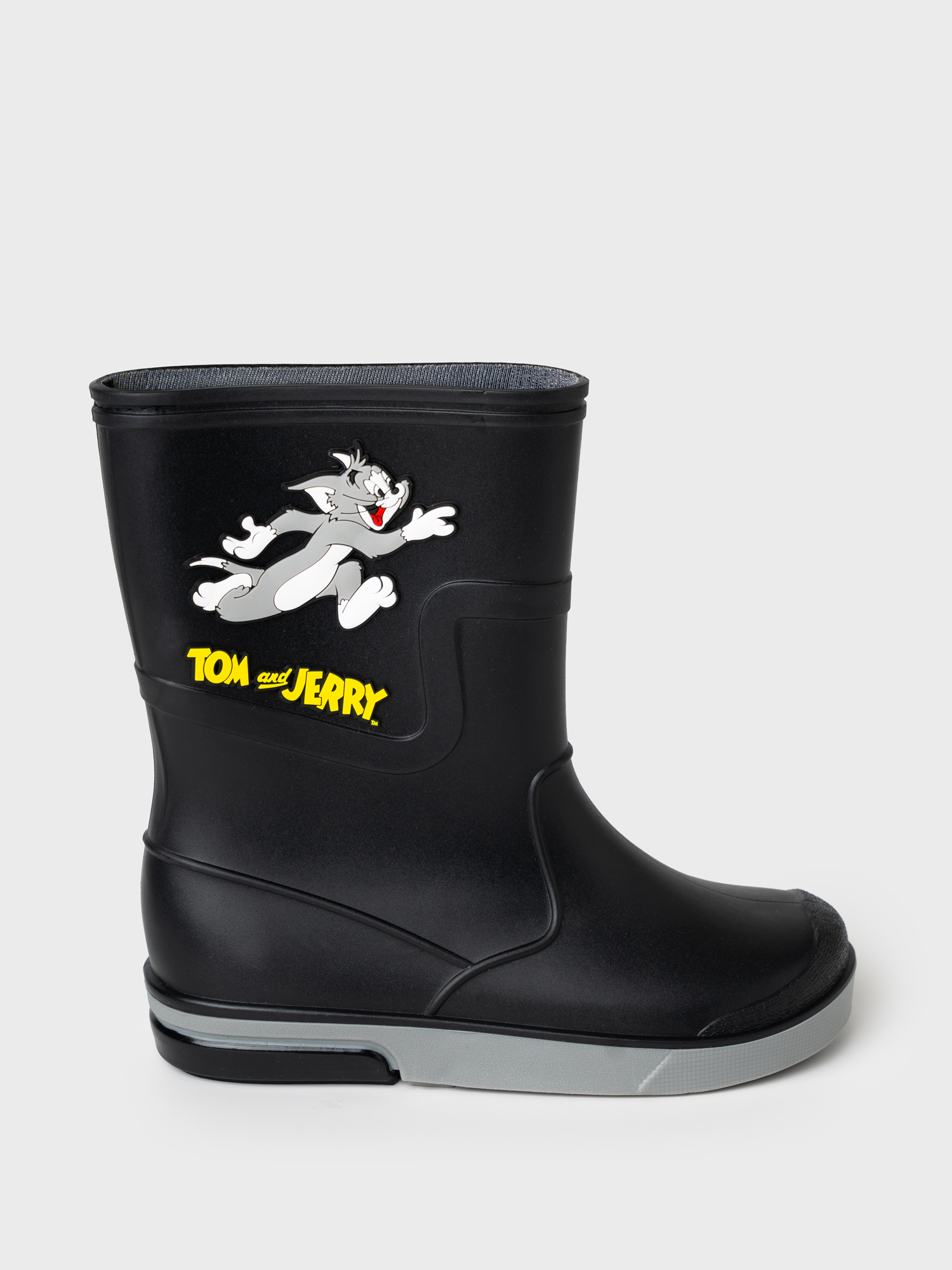 Резиновые сапоги PlayToday 12632704 - фото 8