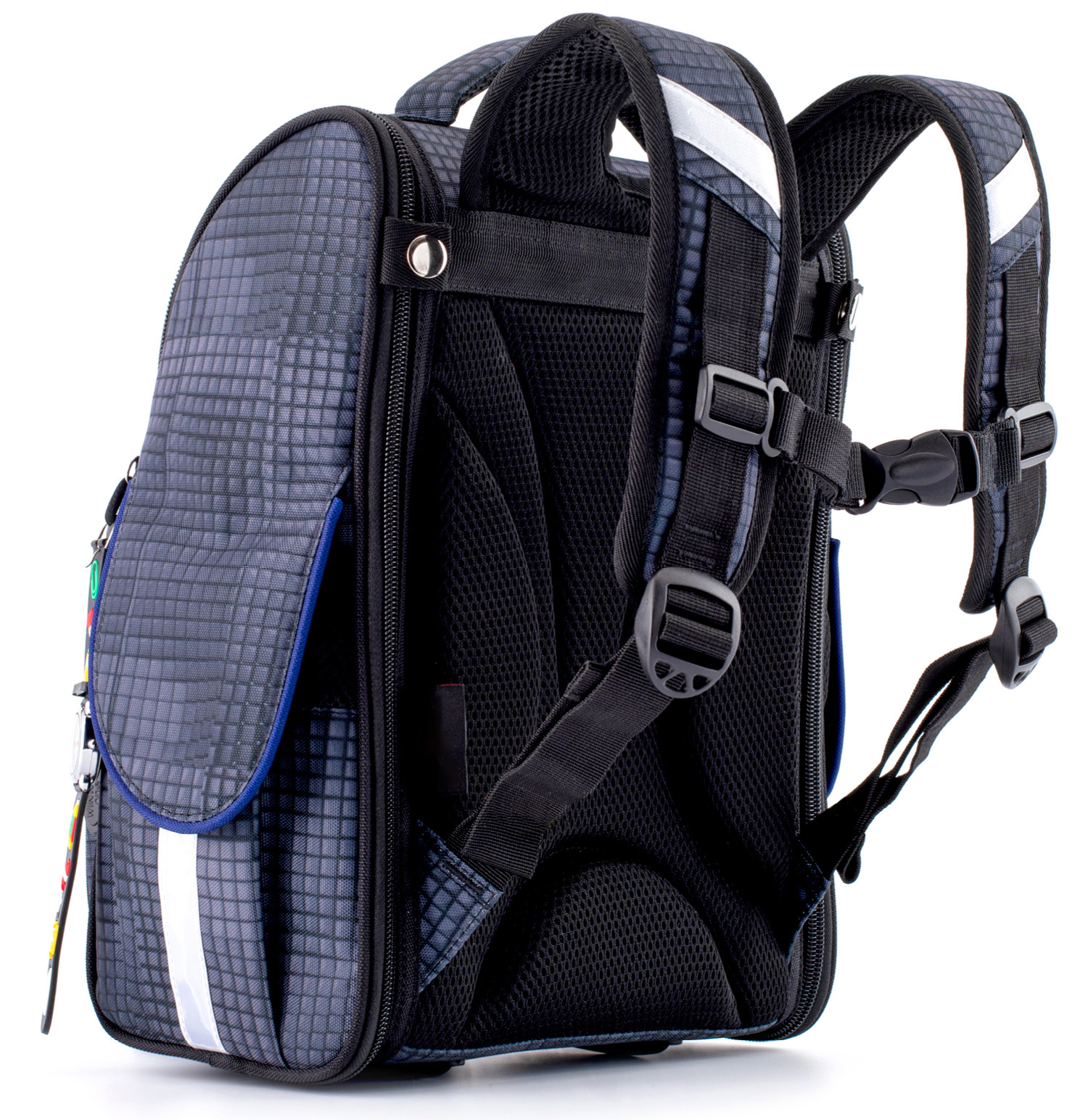 Ранец SkyName - фото 3