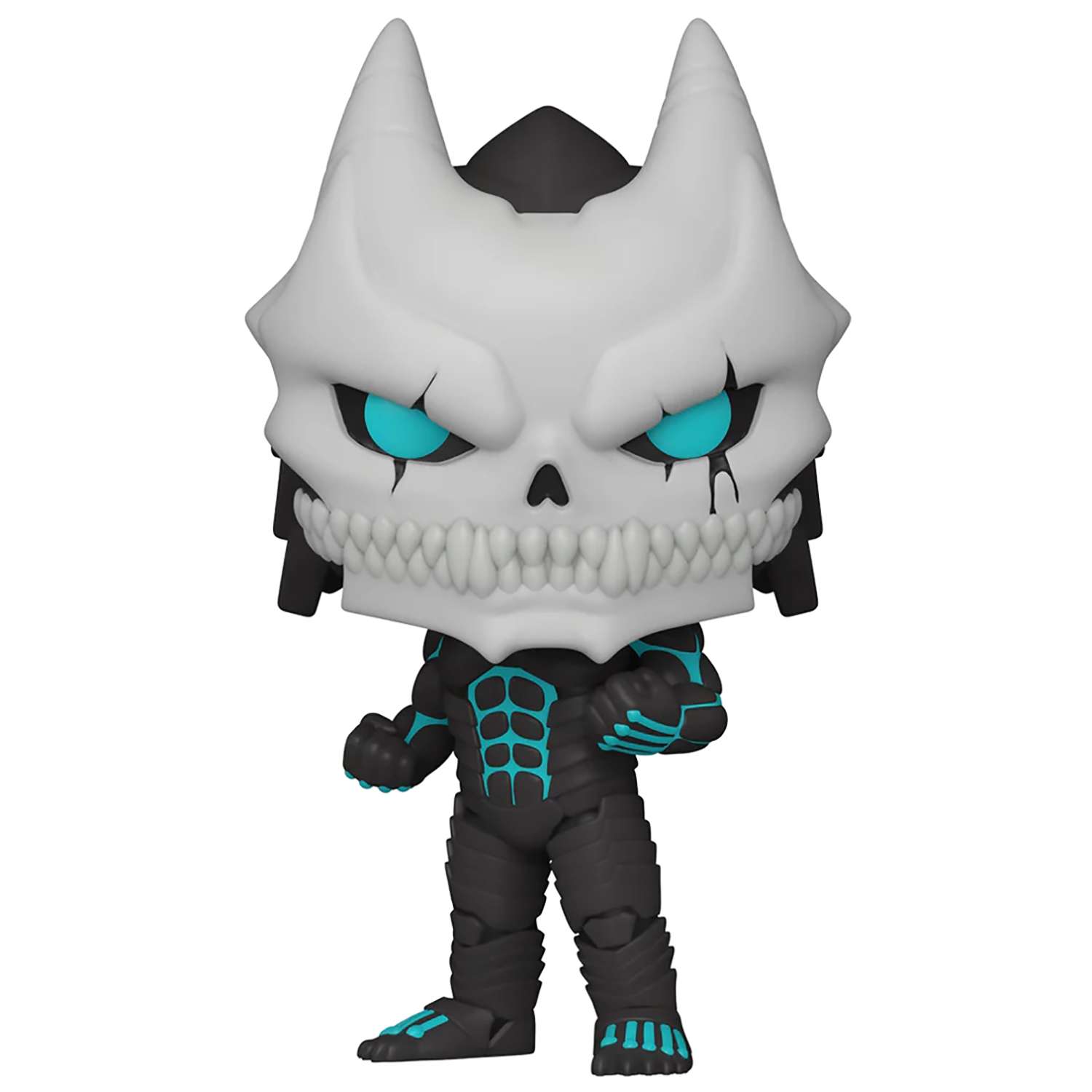 Фигурка Funko Kaiju No. 8 Kaiju No. 8 - фото 1
