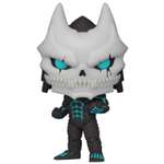 Фигурка Funko Kaiju No. 8 Kaiju No. 8