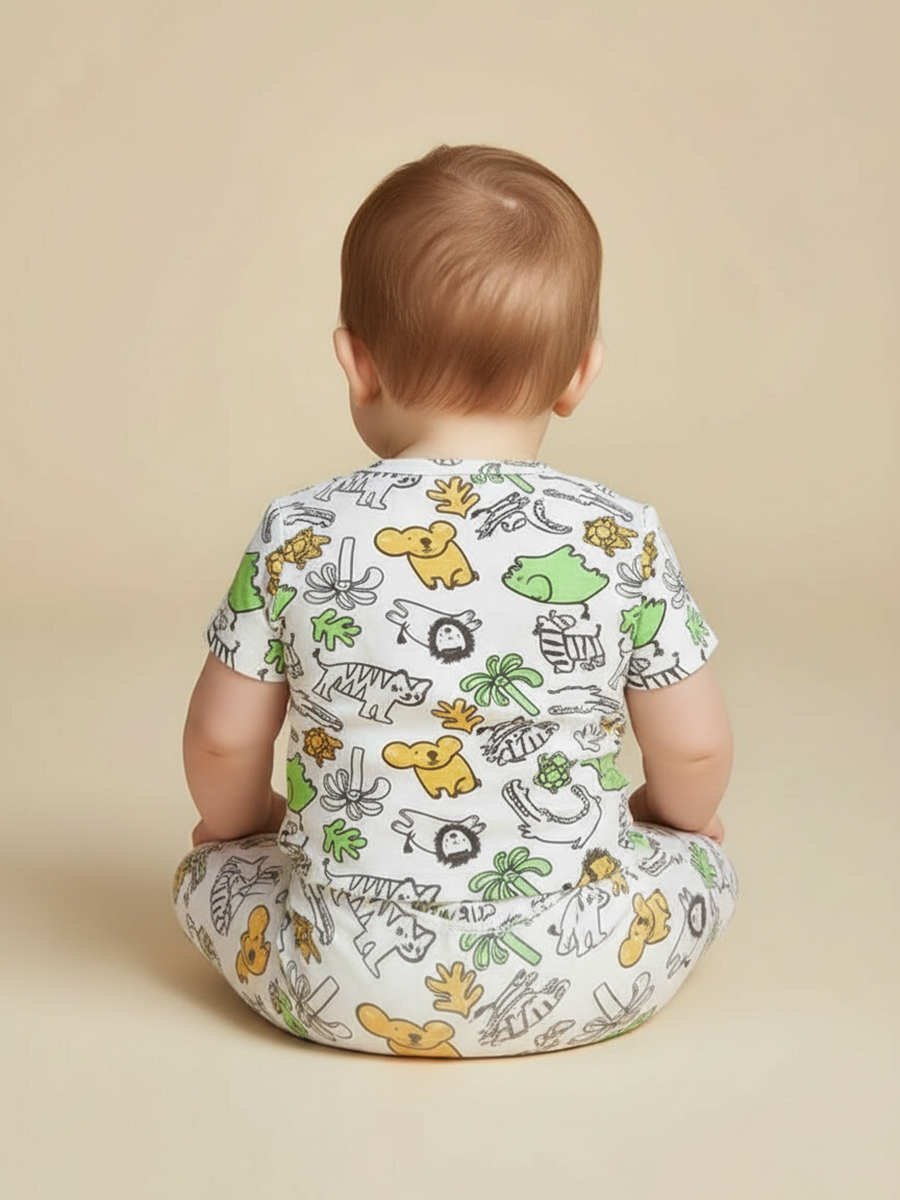 Комплект КотМарКот 801413 - фото 5