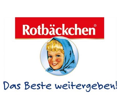 Rotbackchen