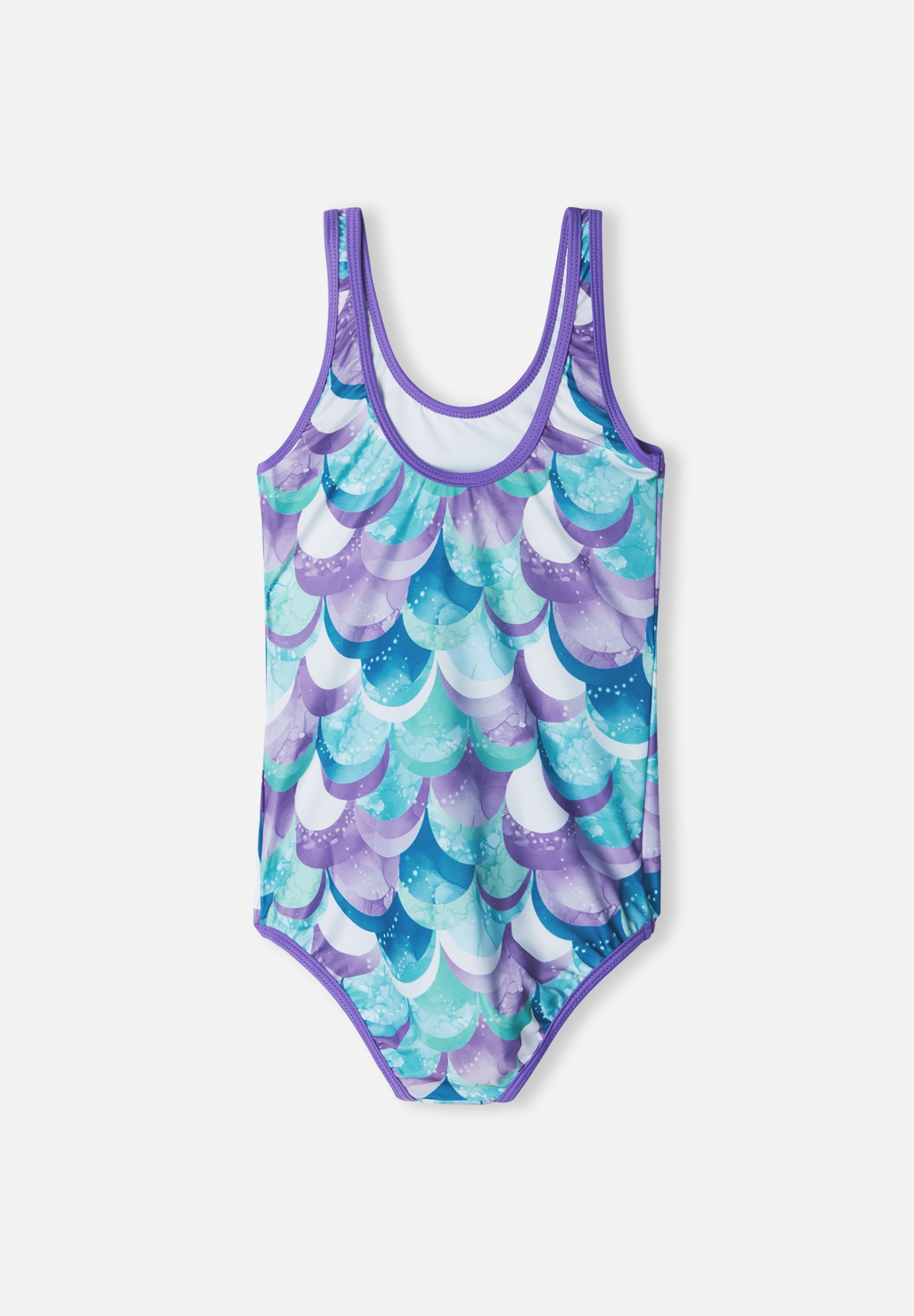 Купальник Reima 536588-7331 - фото 2