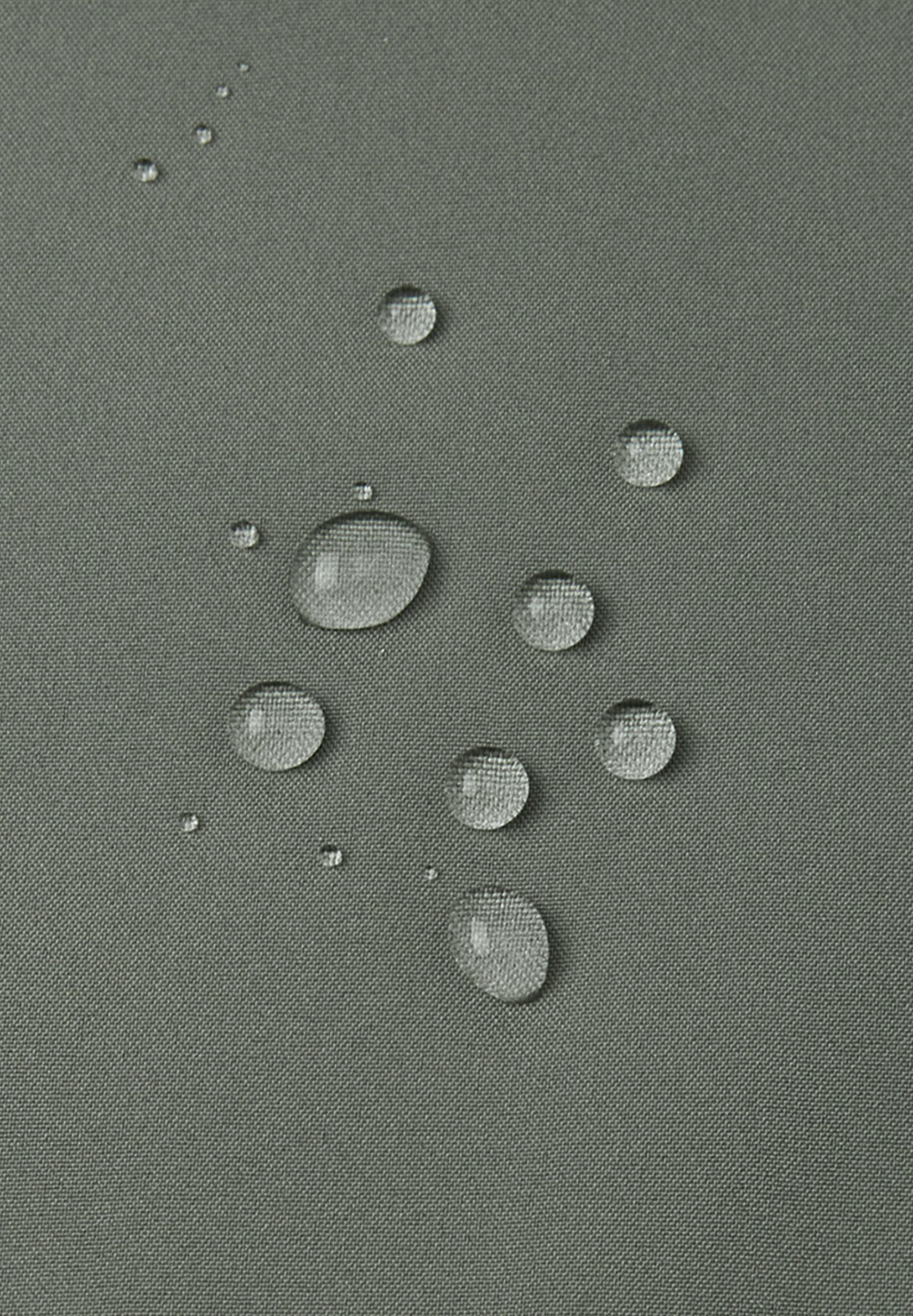 Куртка Reima 5100018A-8920 - фото 7