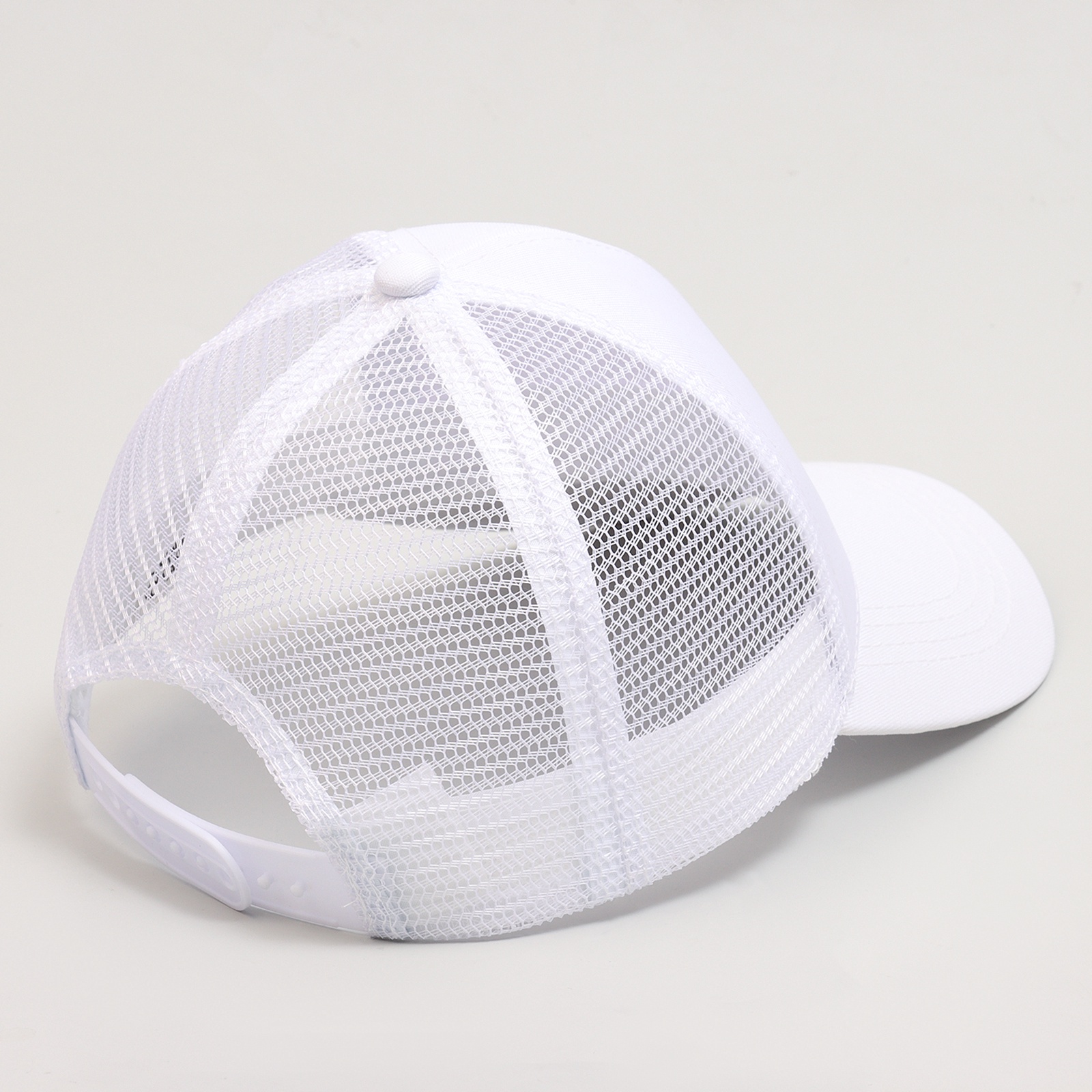 Кепка Sima-Land 10122509 - фото 5