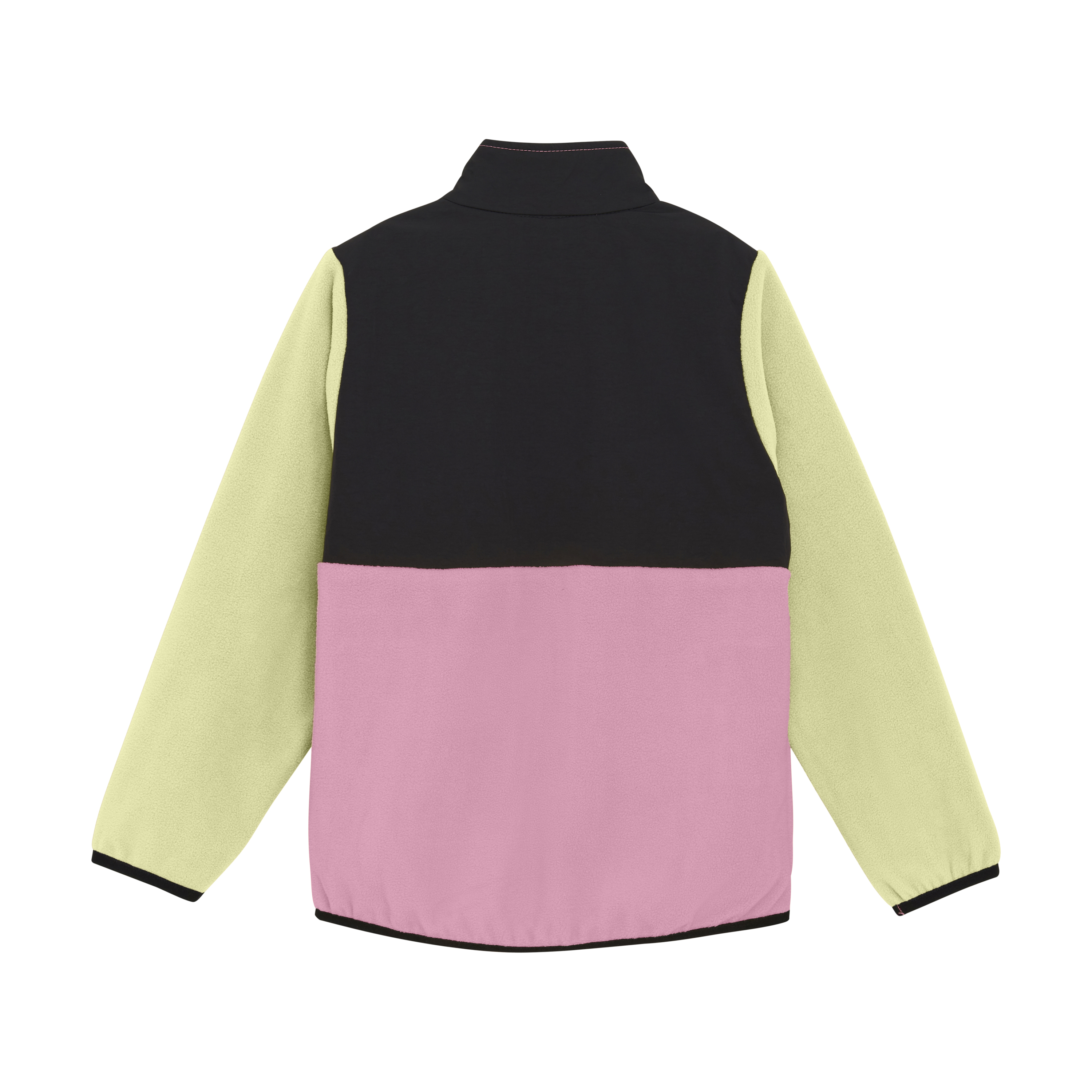 Толстовка Color Kids 742380-4213 - фото 2