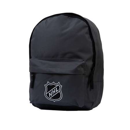 Рюкзак NHL