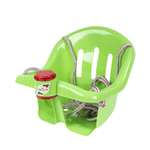 Качели ORION TOYS