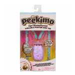 Фигурка Peekimo Лулу