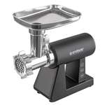 Электрическая мясорубка ENDEVER sigma-110