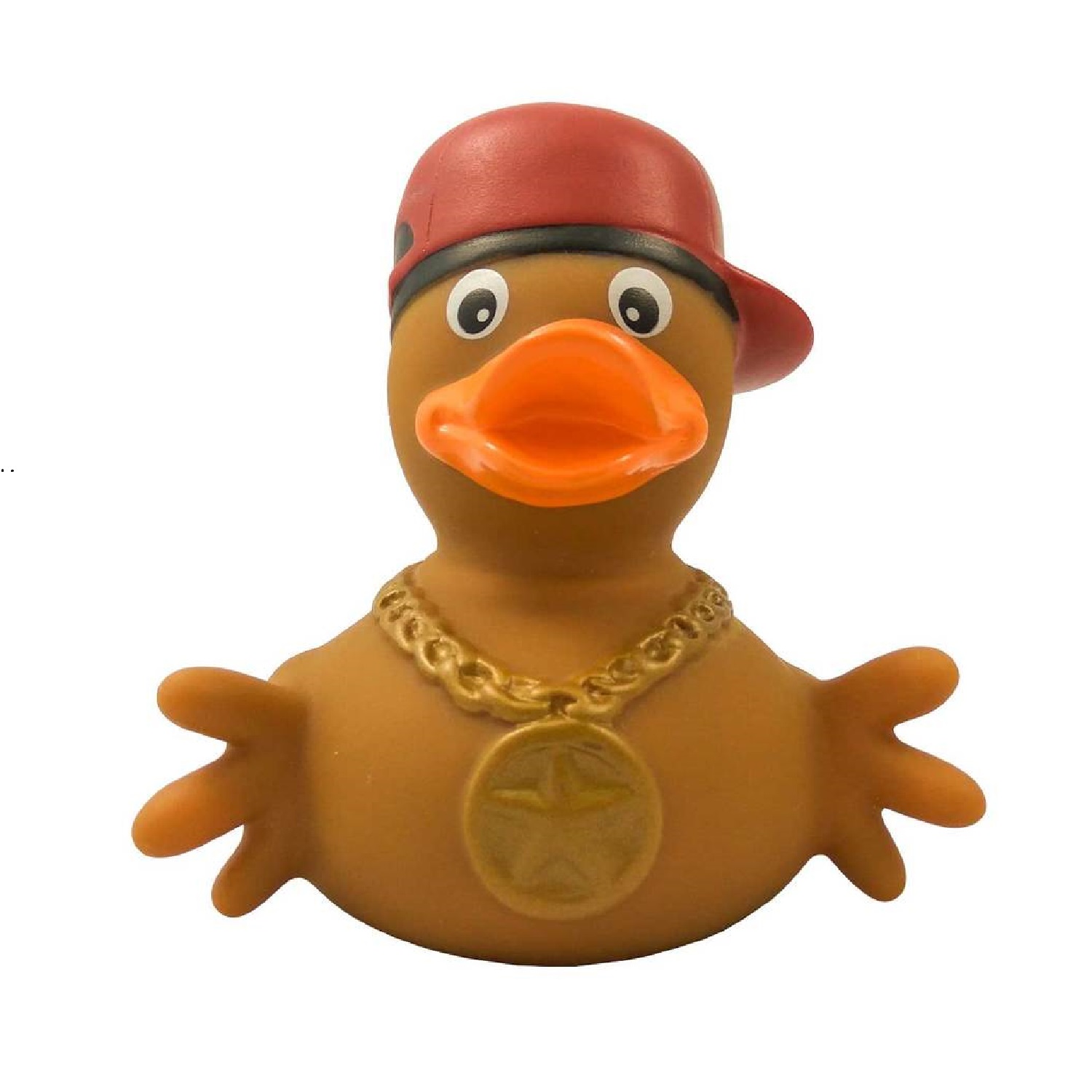 Игрушка Funny ducks - фото 7