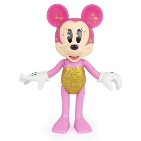 Игровой набор Disney