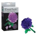 Пазл Crystal Puzzle 3D