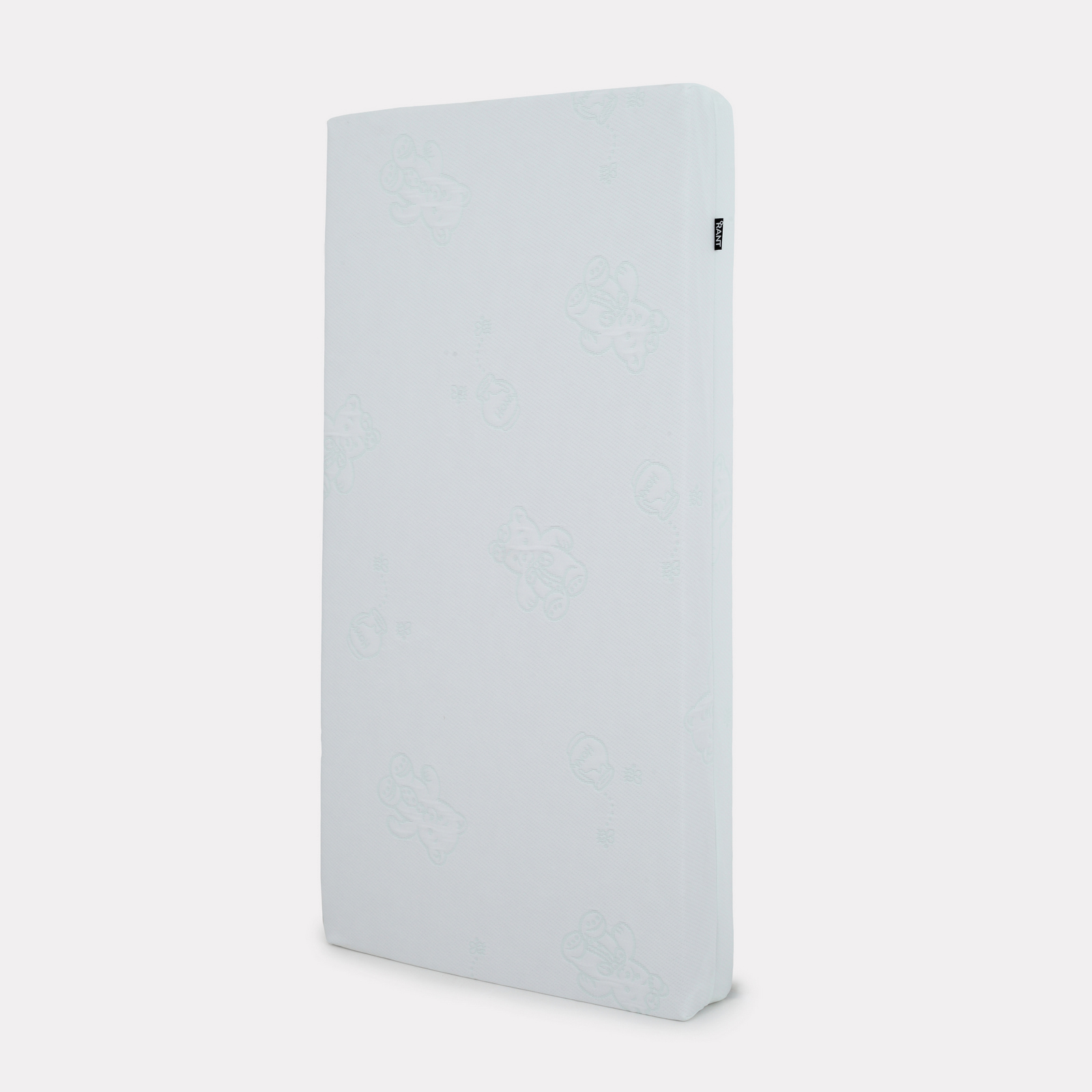 Матрас Rant Bamboo eco 120х60 - фото 2