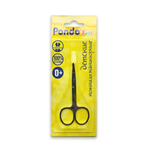 Ножницы Pondo