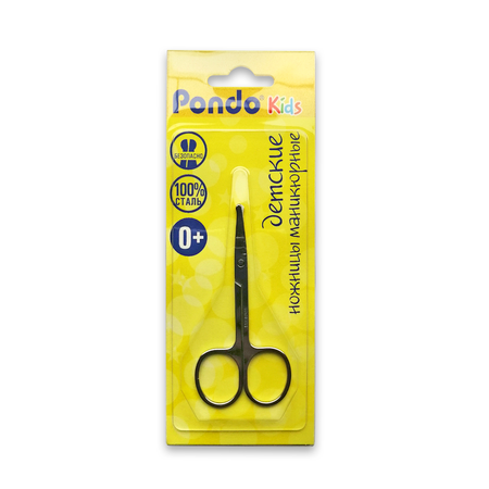 Ножницы Pondo