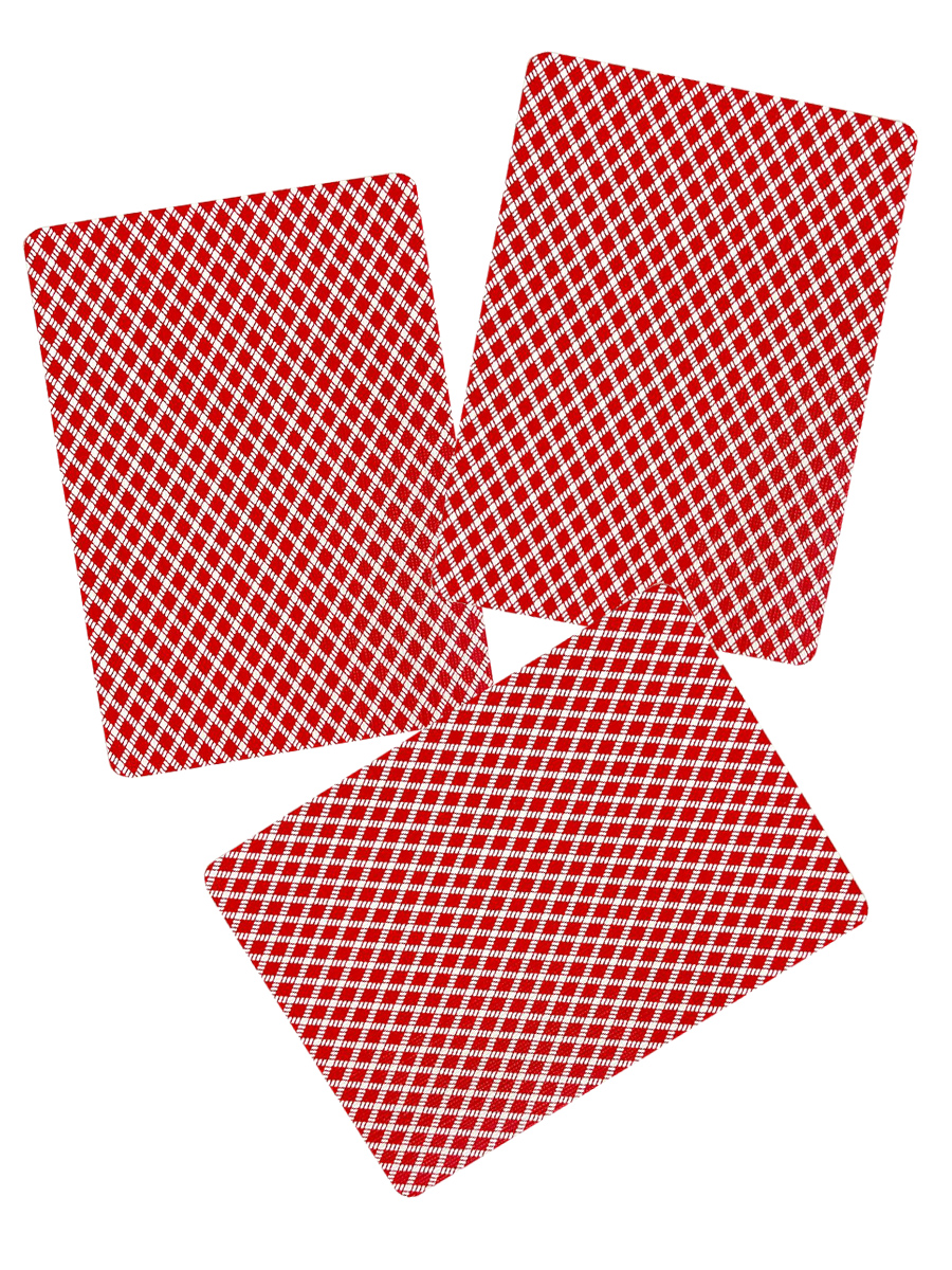 Настольная игра BEE - фото 10