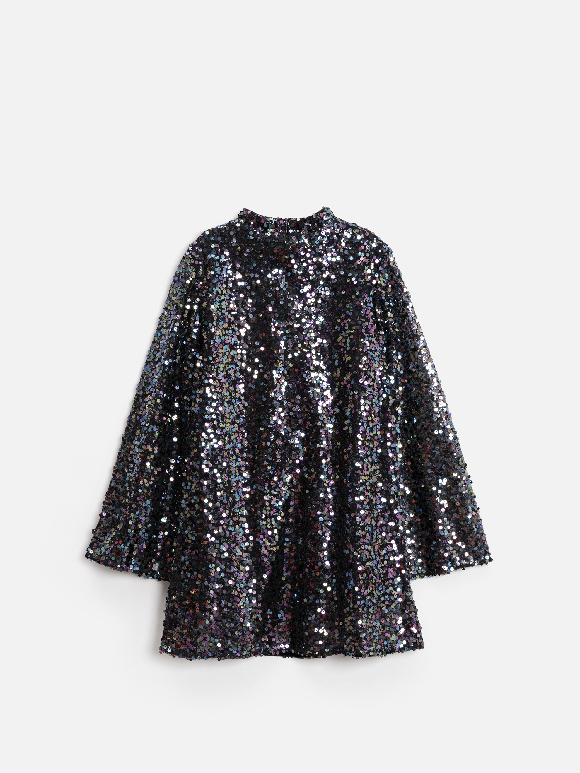 Платье Acoola 20210200772_0093525 - фото 6