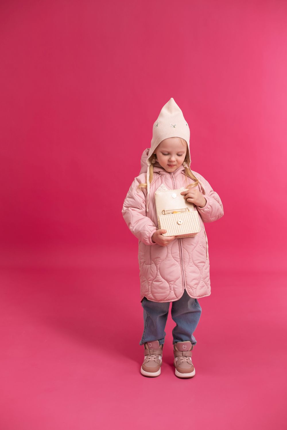 Котофей - фото 6