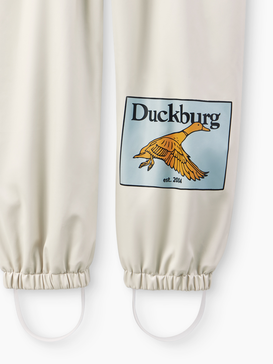 Куртка и полукомбинезон Happy Baby 88500-1_sand-stickers - фото 8