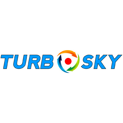 Turbosky