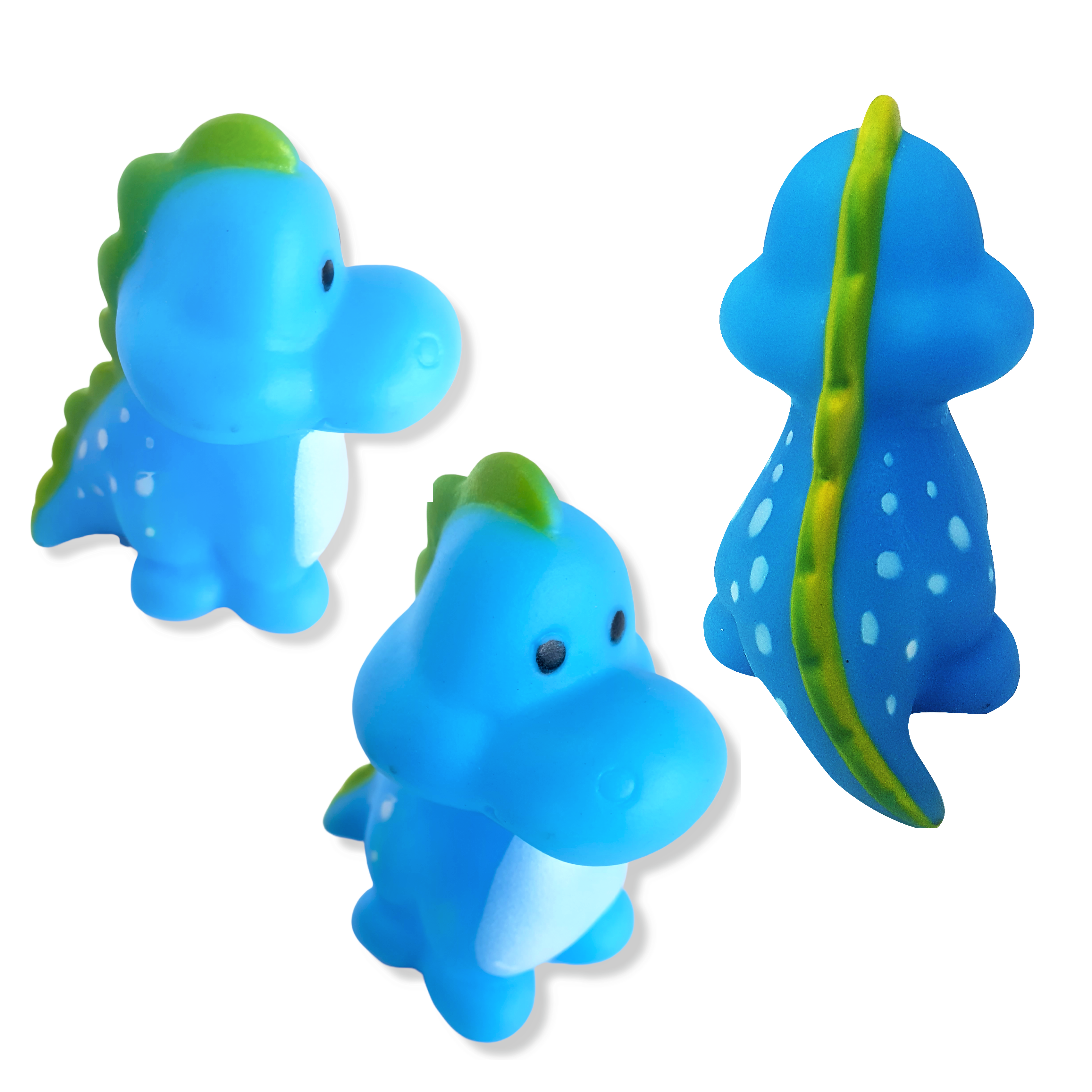 Игрушка Uviton Dino в ассортименте - фото 20