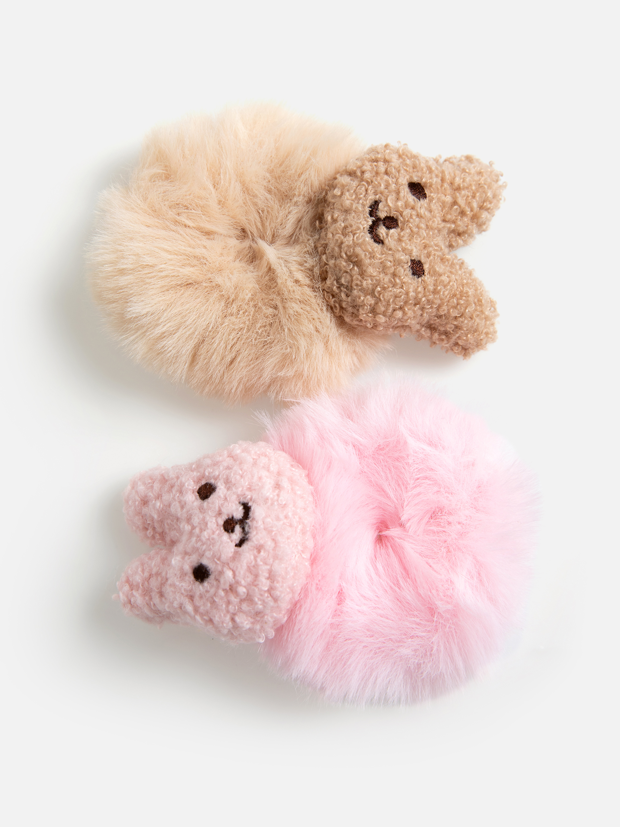 Резинка Acoola 2 шт. - фото 3