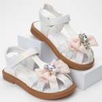 Сандалии TikkaGo