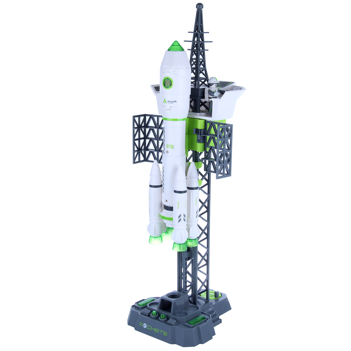 Игровой набор Veld Co 136357 - фото 2