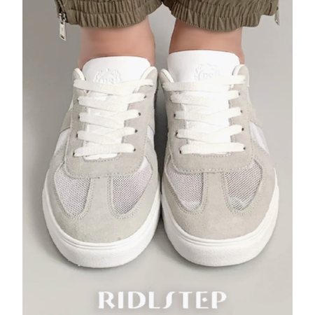 Кроссовки RIDLSTEP