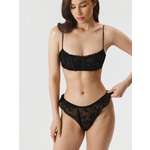 Изображение товара Трусы Infinity Lingerie: 48