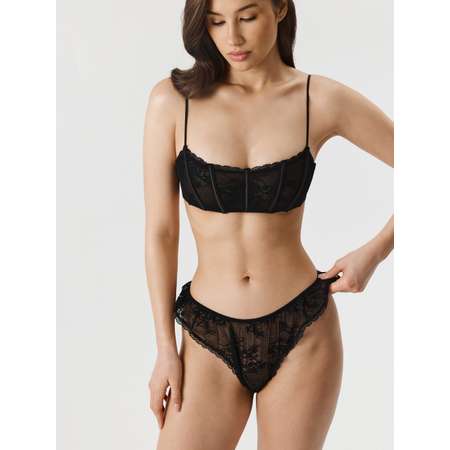 Трусы Infinity Lingerie