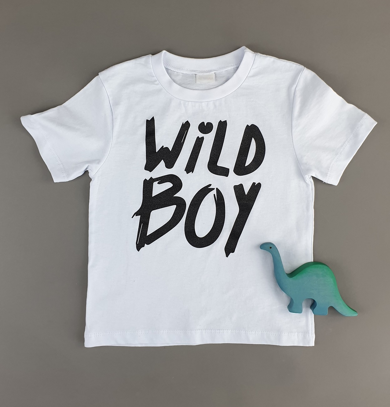 Футболка YOULALA ЦБ-00000852 - фото 5