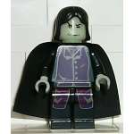 Фигурка LEGO Harry Potter Professor