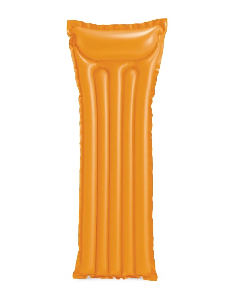 Надувной матрас Intex 59703 - фото 3