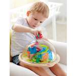 Настольная игра Hape Лабиринт