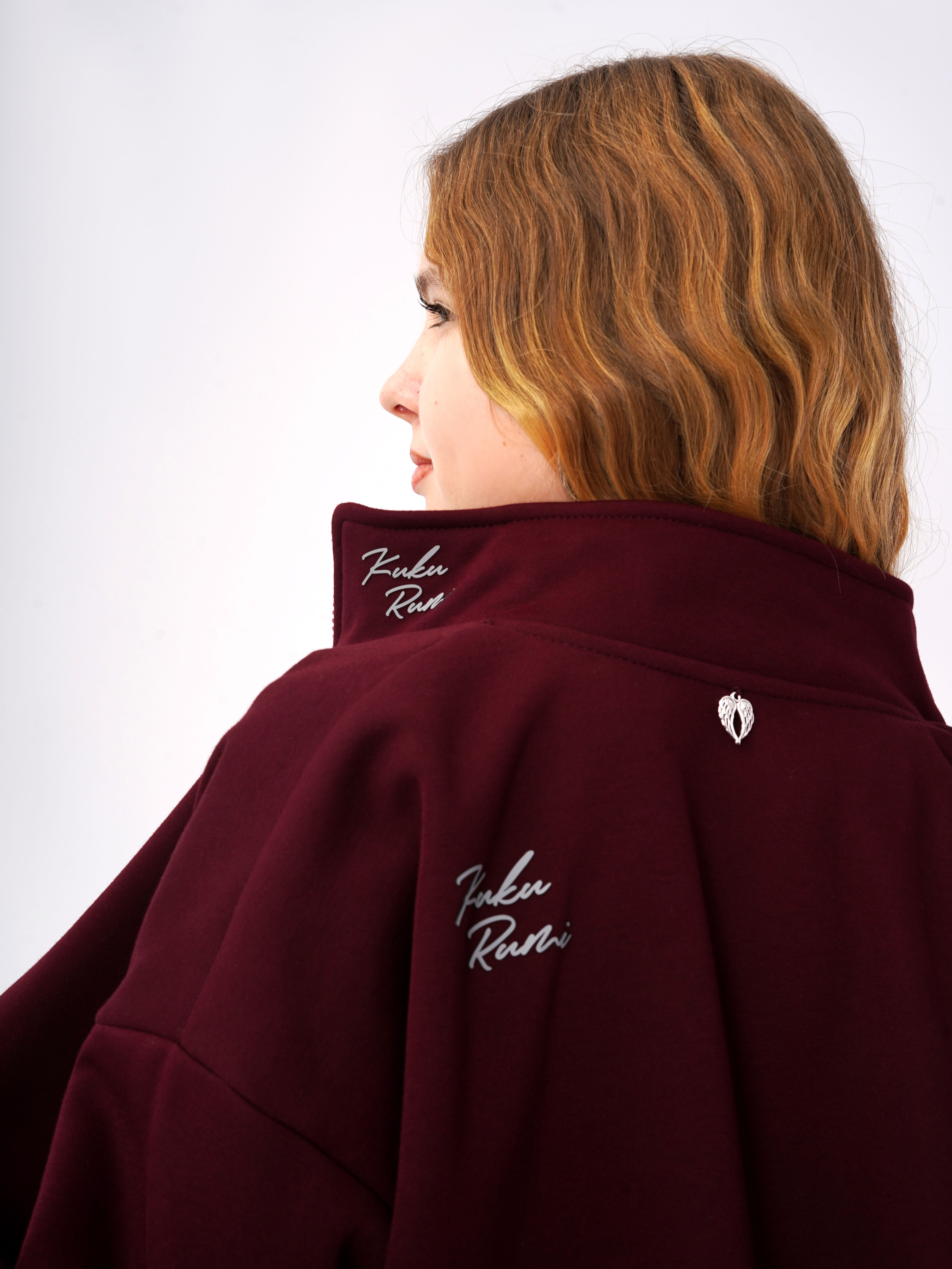 Костюм Kukurumi 81/5 - фото 6