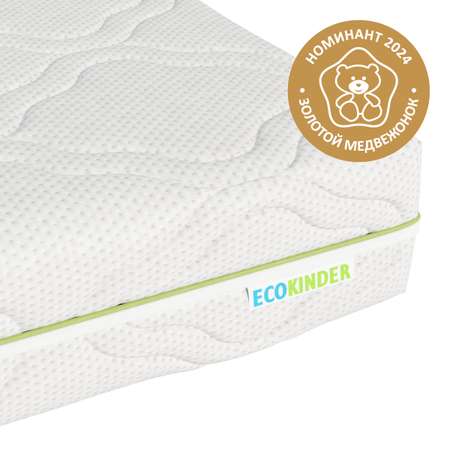 Матрас EcoKinder Ulme 120х60