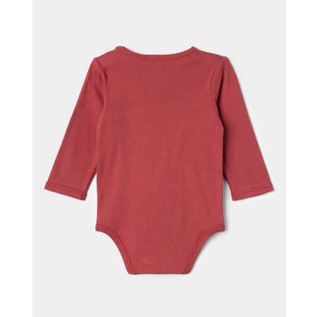 Боди Baby Gо 2 шт