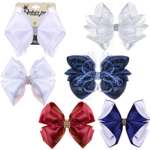 Бант Babys JOY 1 шт.