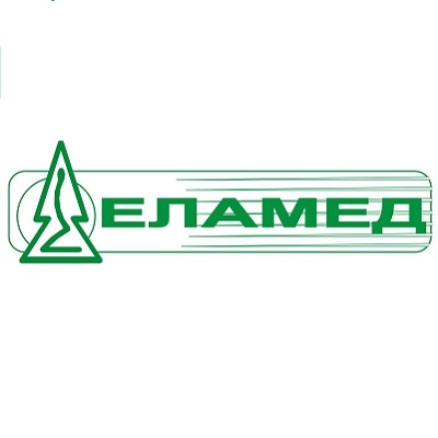 ЕЛАМЕД
