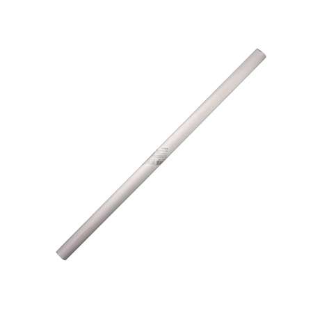 Калька Staff