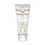 INSEENSE 75 мл