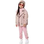 Куртка NIKASTYLE