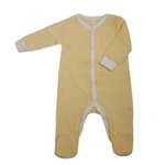 Комбинезон BabyEdel