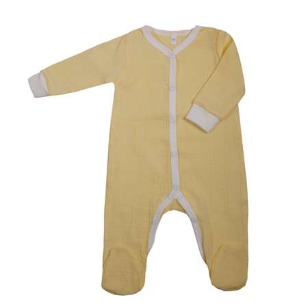 Комбинезон BabyEdel