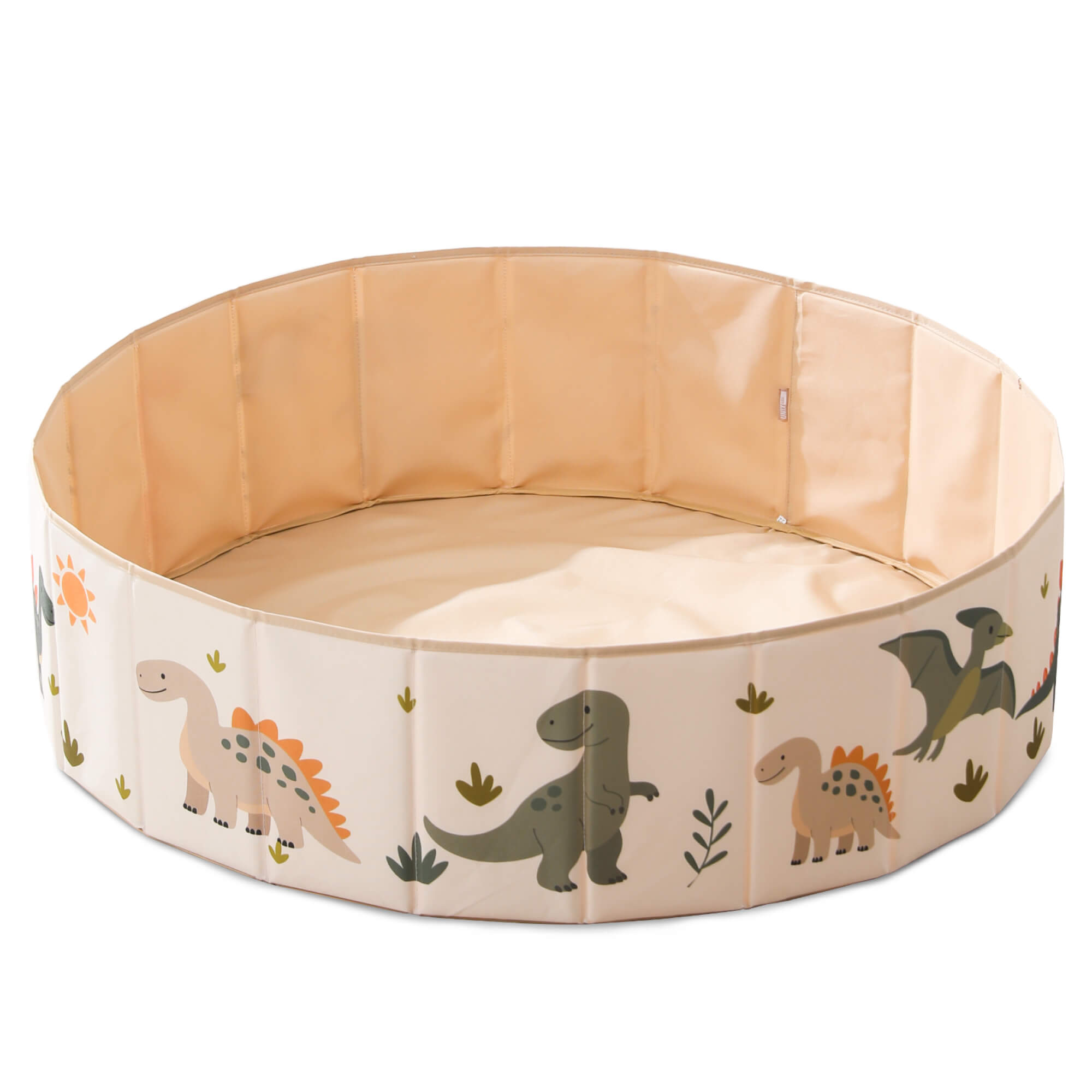 Сухой бассейн UNIX Kids - фото 10