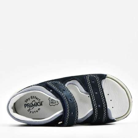 Сандалии PRIMIGI