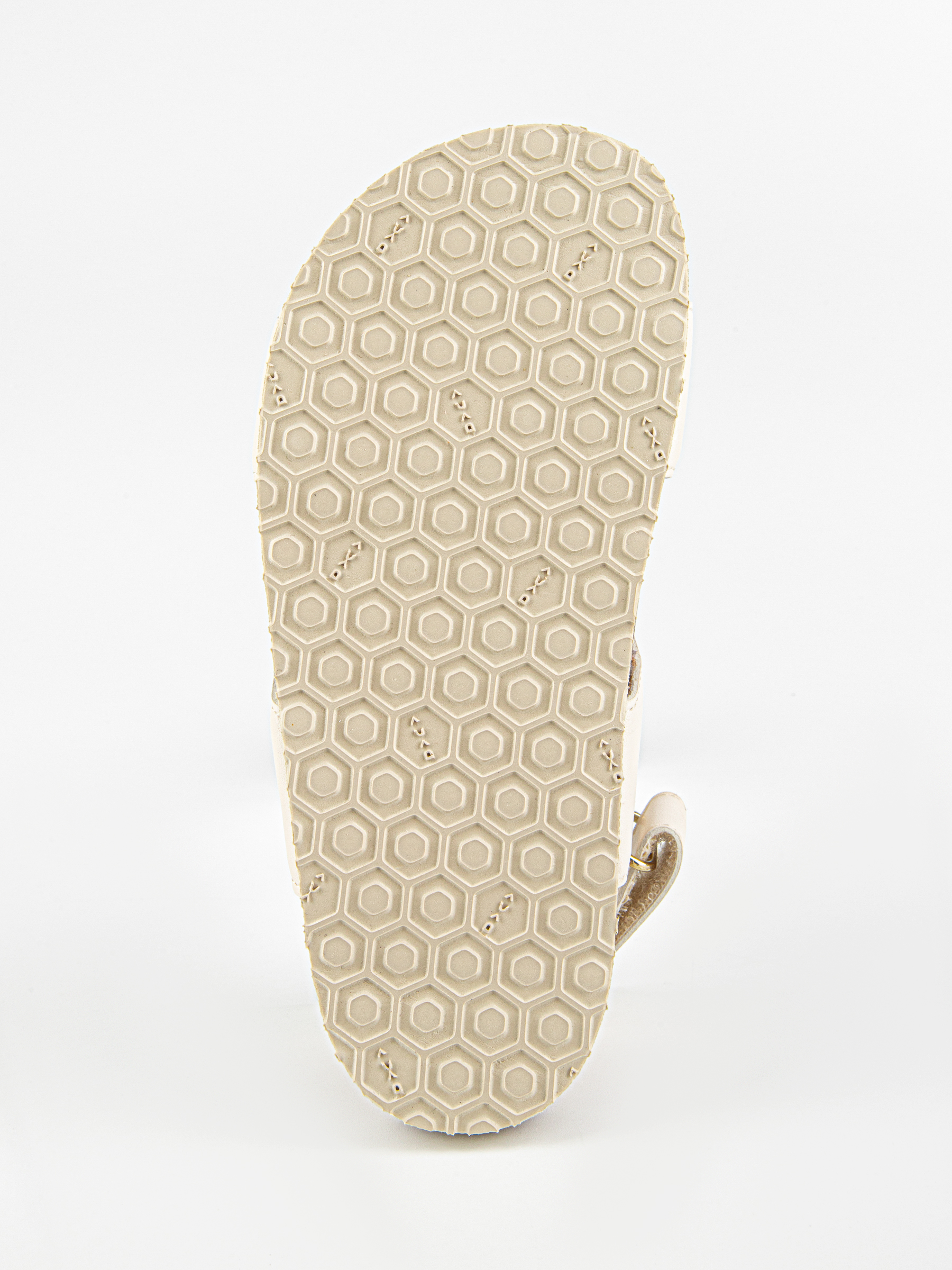 Сандалии Kapika 321000п-2 - фото 7